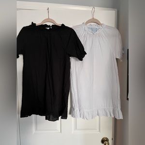 Hill House Home Katherine Nap Dress Bundle